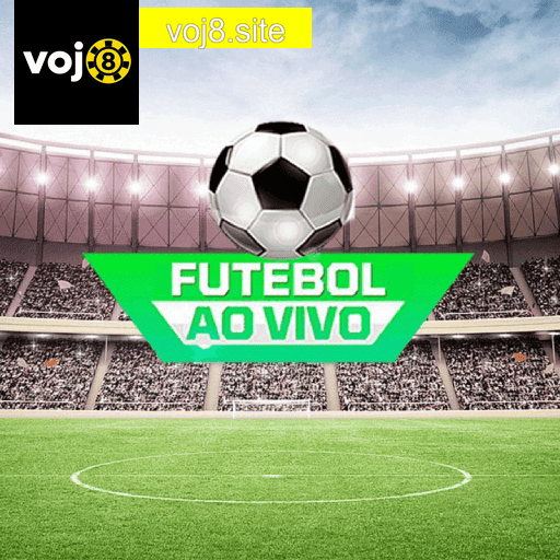 VOJ8 esportes apostas